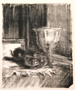 Sokeriruoka, 1902 tekijältä Albert de Belleroche